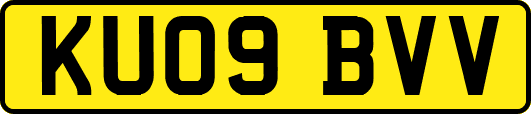 KU09BVV