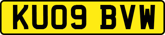 KU09BVW