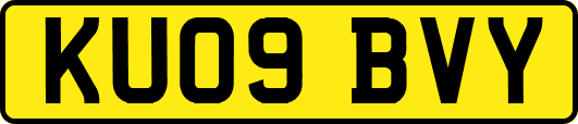KU09BVY