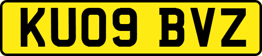 KU09BVZ