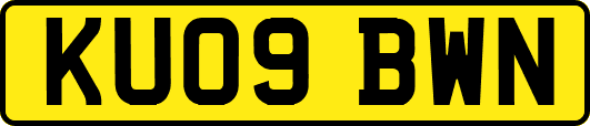 KU09BWN