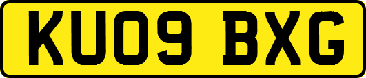 KU09BXG