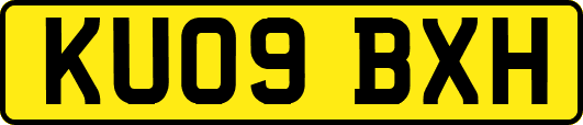 KU09BXH