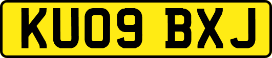 KU09BXJ