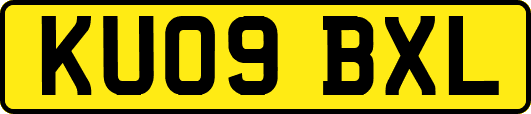 KU09BXL