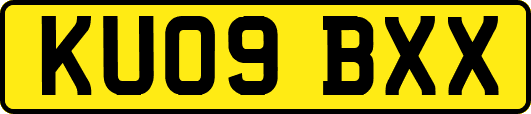 KU09BXX