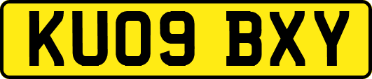 KU09BXY