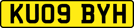 KU09BYH