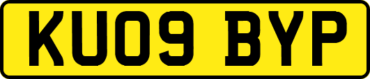 KU09BYP