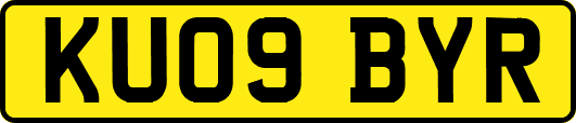 KU09BYR