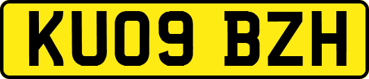 KU09BZH