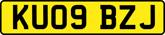 KU09BZJ