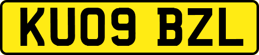 KU09BZL