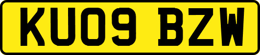 KU09BZW