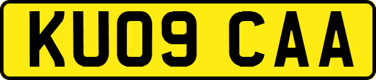 KU09CAA