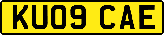 KU09CAE