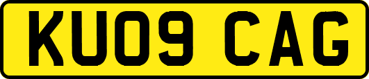 KU09CAG