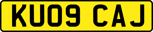 KU09CAJ