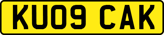 KU09CAK