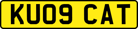 KU09CAT