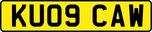 KU09CAW