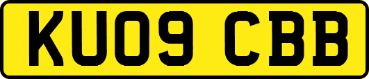KU09CBB