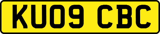 KU09CBC