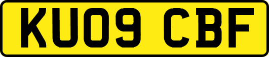 KU09CBF