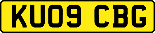 KU09CBG