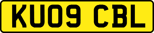 KU09CBL