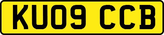 KU09CCB