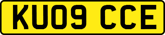 KU09CCE