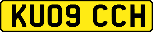 KU09CCH