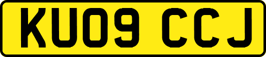 KU09CCJ