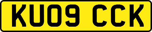 KU09CCK
