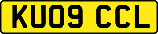 KU09CCL