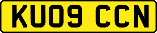 KU09CCN
