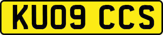 KU09CCS