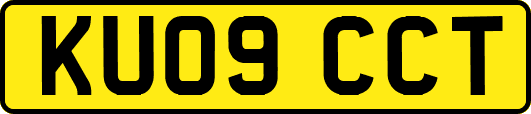 KU09CCT