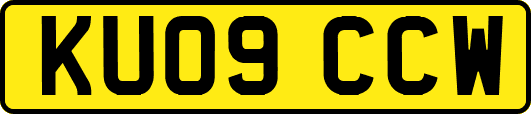 KU09CCW