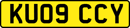 KU09CCY