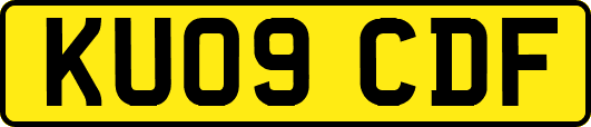 KU09CDF