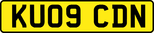 KU09CDN