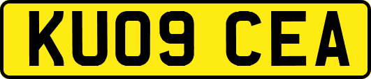 KU09CEA