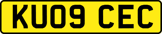 KU09CEC