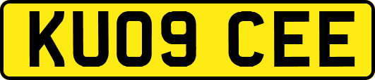KU09CEE