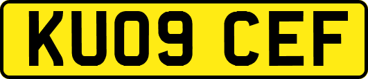 KU09CEF