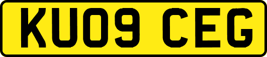 KU09CEG
