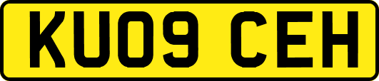 KU09CEH