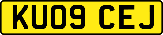 KU09CEJ